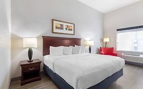 Country Inn & Suites By Radisson, Jacksonville West, Fl